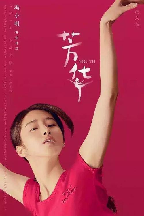 平均学分绩点多少能拿学位证